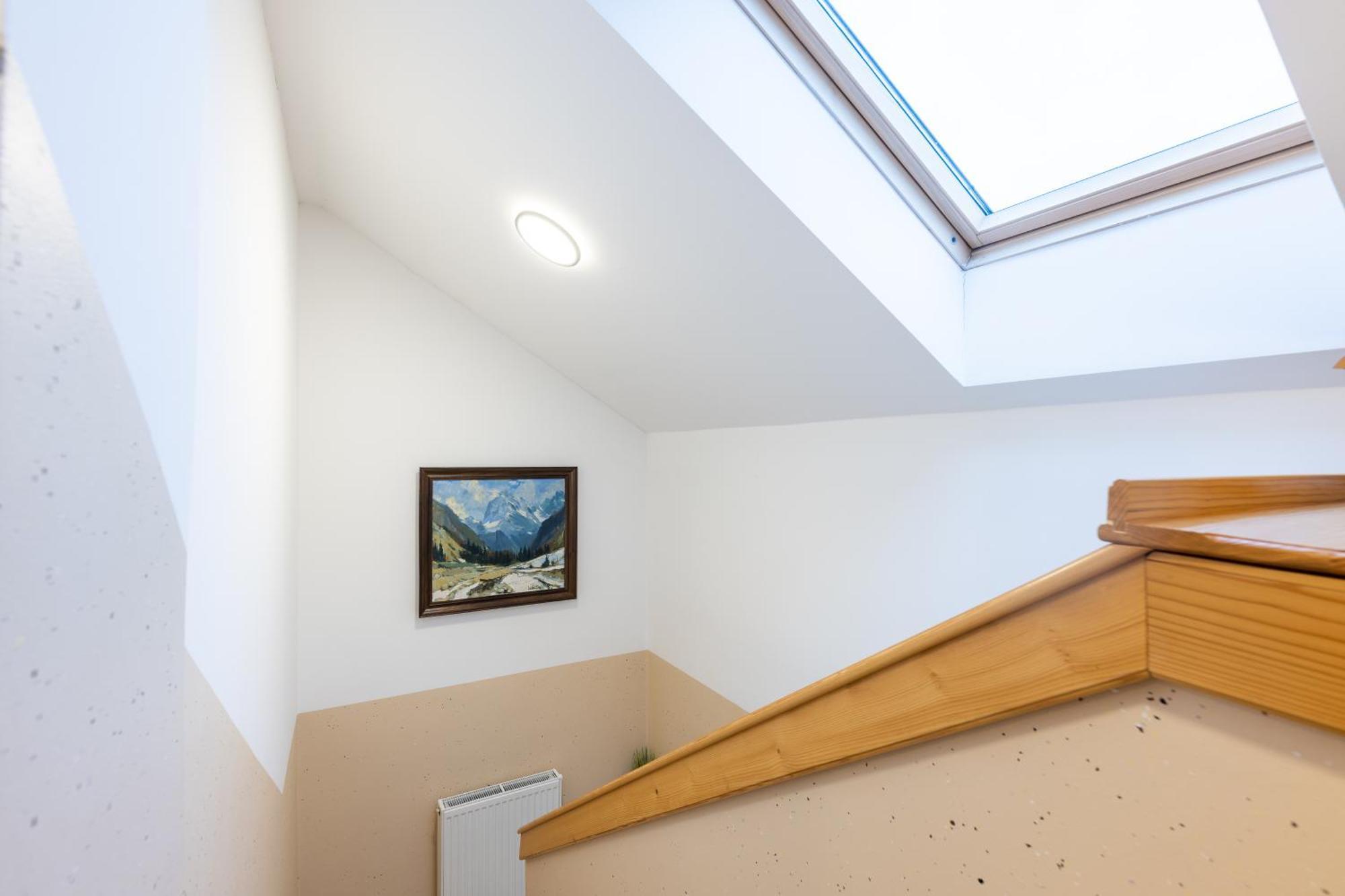 Apartment Eli Kranjska Gora Esterno foto