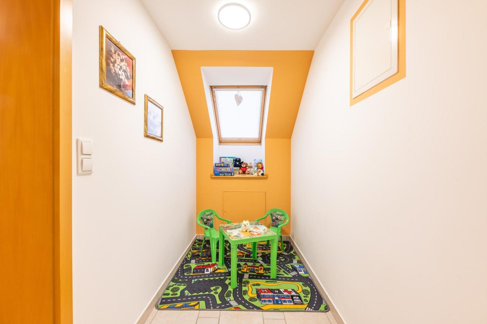 Apartment Eli Kranjska Gora Esterno foto